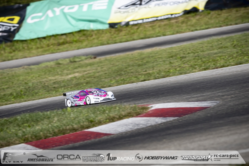ETS-Round-2-17-Aigen-Schlagl-Finals-Sunday-Part-1-51
