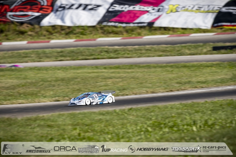 ETS-Round-2-17-Aigen-Schlagl-Finals-Sunday-Part-1-53