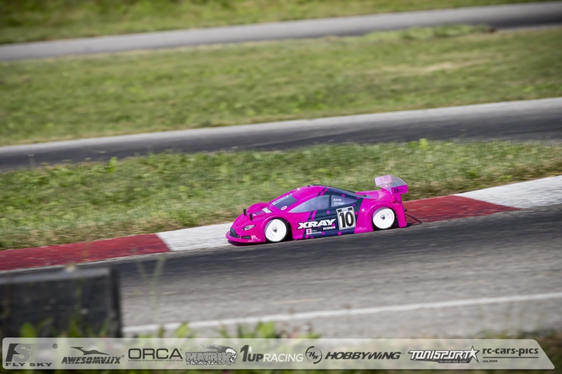 ETS-Round-2-17-Aigen-Schlagl-Finals-Sunday-Part-1-54