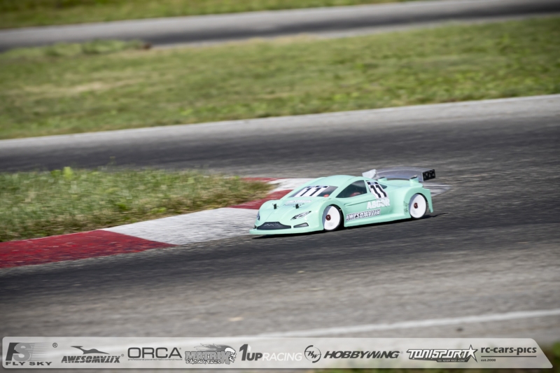 ETS-Round-2-17-Aigen-Schlagl-Finals-Sunday-Part-1-55