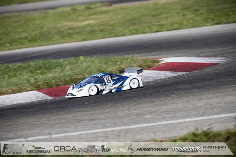ETS-Round-2-17-Aigen-Schlagl-Finals-Sunday-Part-1-56