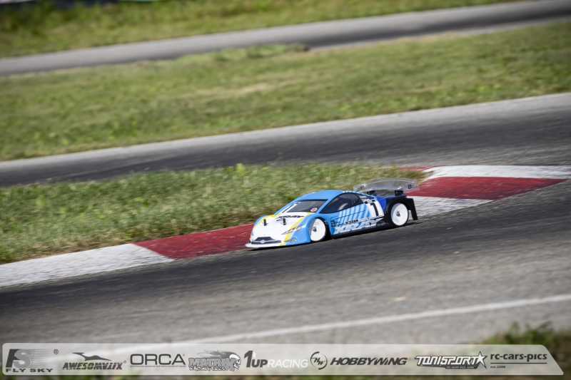 ETS-Round-2-17-Aigen-Schlagl-Finals-Sunday-Part-1-57