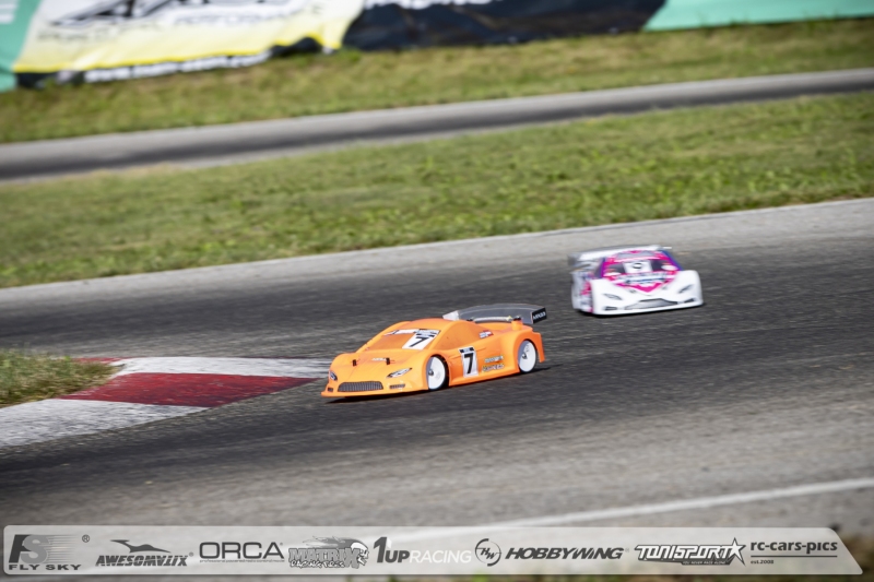 ETS-Round-2-17-Aigen-Schlagl-Finals-Sunday-Part-1-59