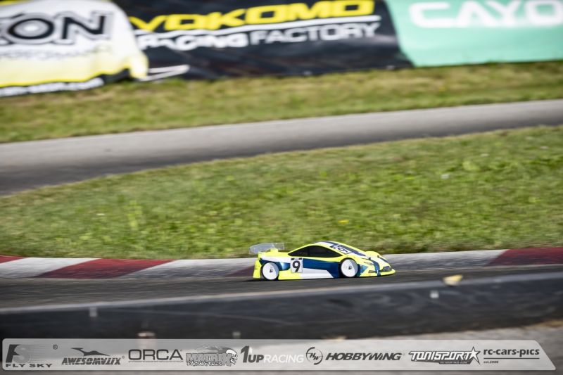 ETS-Round-2-17-Aigen-Schlagl-Finals-Sunday-Part-1-6