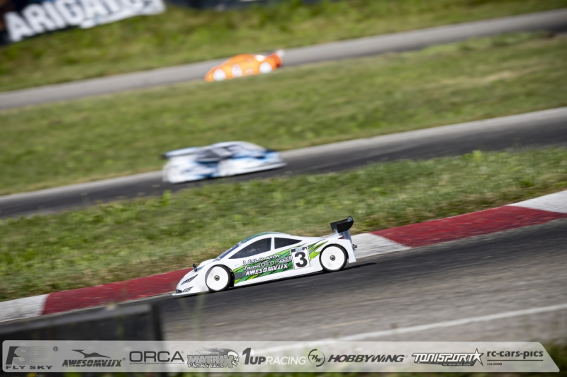 ETS-Round-2-17-Aigen-Schlagl-Finals-Sunday-Part-1-60