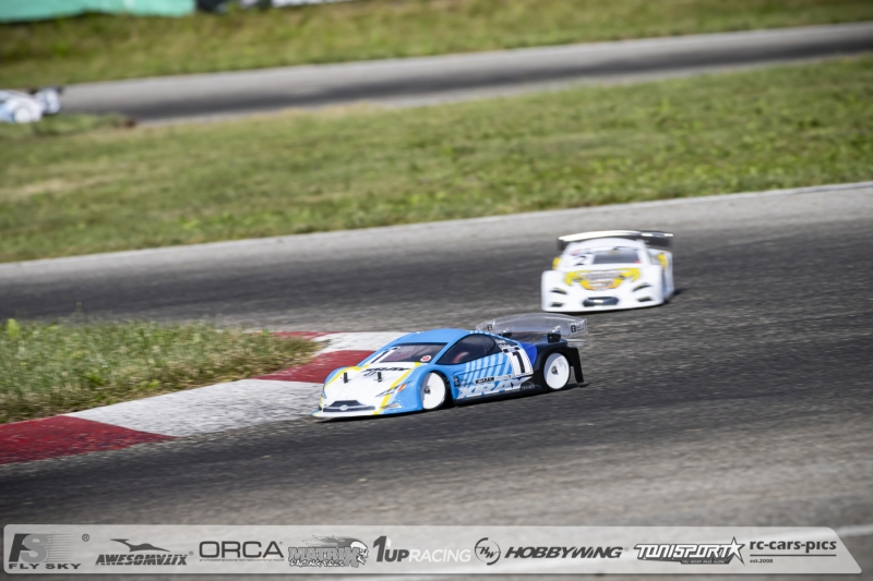 ETS-Round-2-17-Aigen-Schlagl-Finals-Sunday-Part-1-62