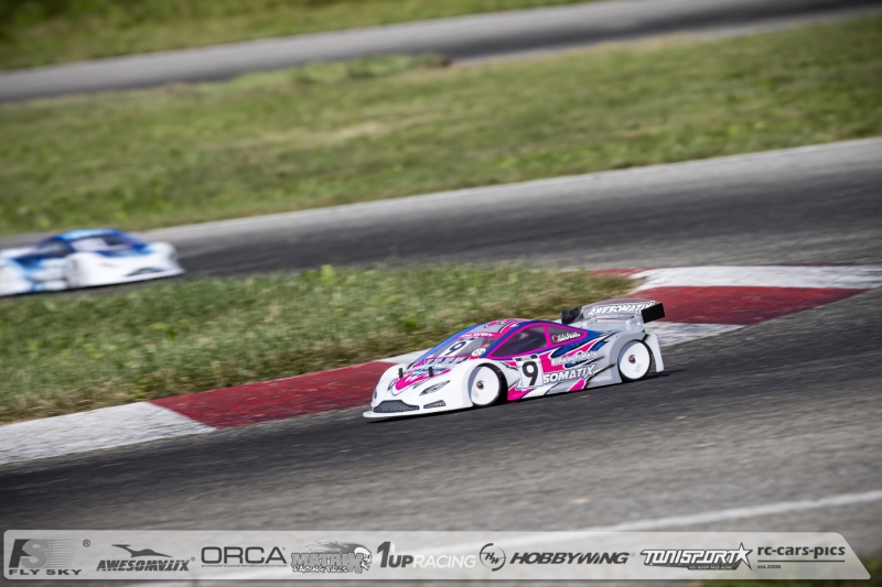 ETS-Round-2-17-Aigen-Schlagl-Finals-Sunday-Part-1-63