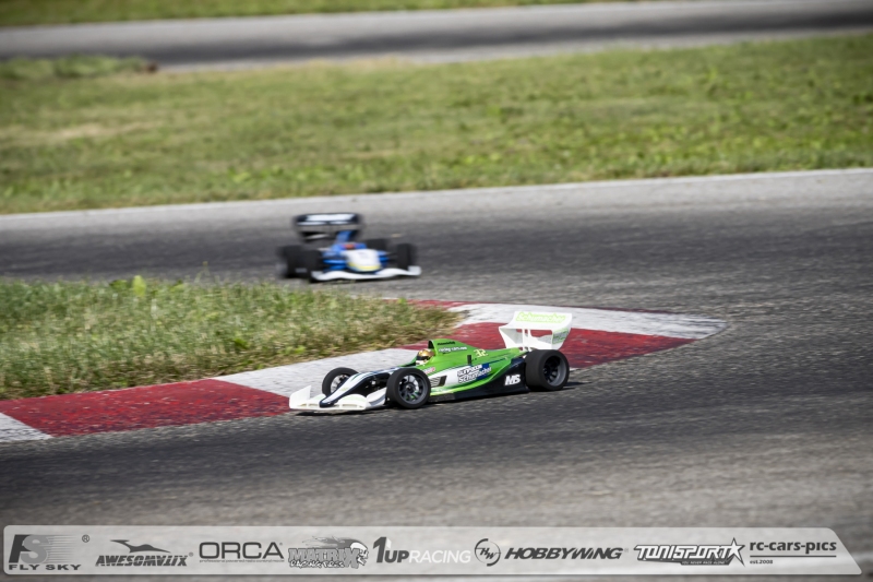 ETS-Round-2-17-Aigen-Schlagl-Finals-Sunday-Part-1-64
