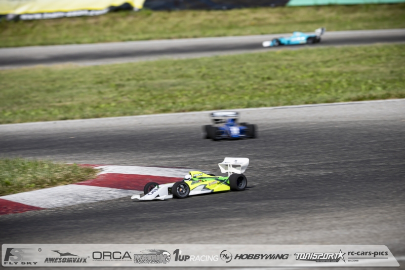 ETS-Round-2-17-Aigen-Schlagl-Finals-Sunday-Part-1-65