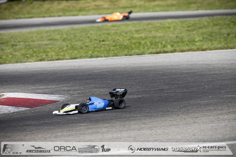 ETS-Round-2-17-Aigen-Schlagl-Finals-Sunday-Part-1-67