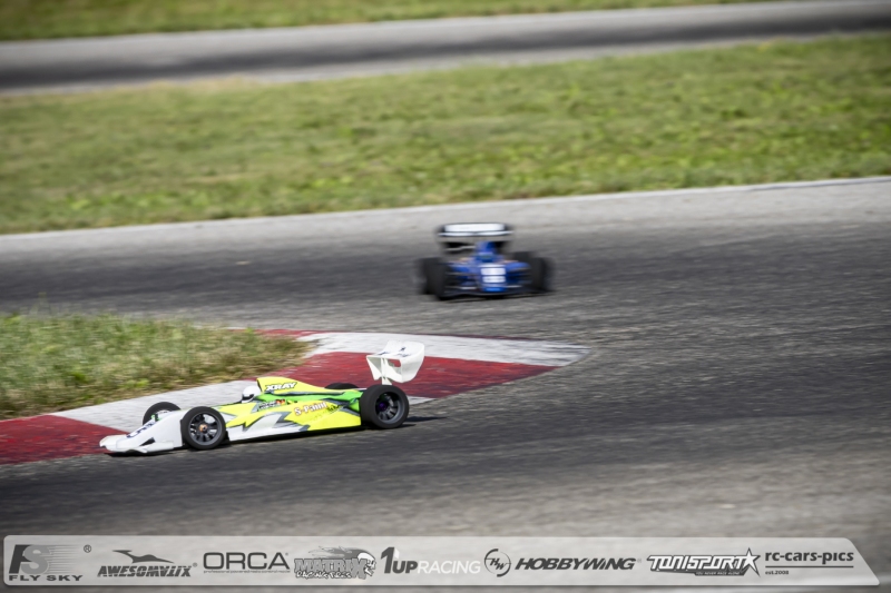 ETS-Round-2-17-Aigen-Schlagl-Finals-Sunday-Part-1-68