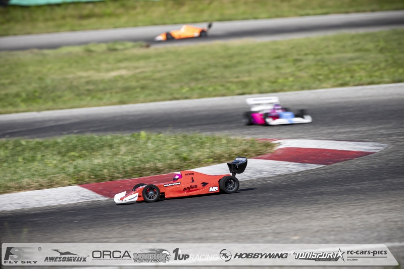 ETS-Round-2-17-Aigen-Schlagl-Finals-Sunday-Part-1-69