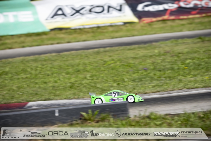 ETS-Round-2-17-Aigen-Schlagl-Finals-Sunday-Part-1-7