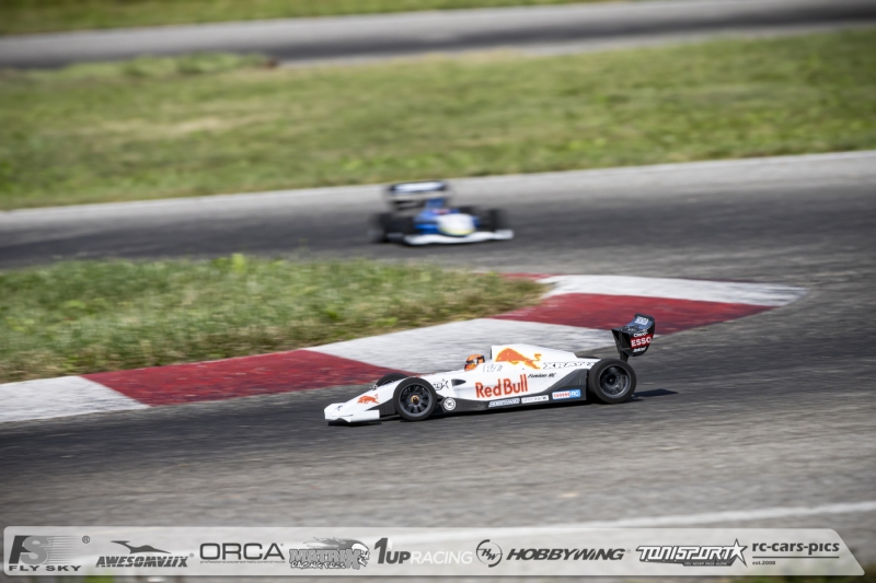 ETS-Round-2-17-Aigen-Schlagl-Finals-Sunday-Part-1-71