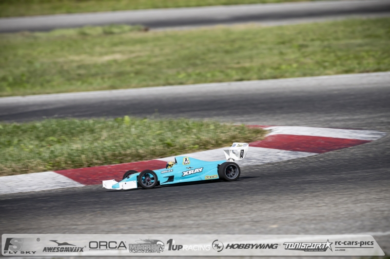 ETS-Round-2-17-Aigen-Schlagl-Finals-Sunday-Part-1-72