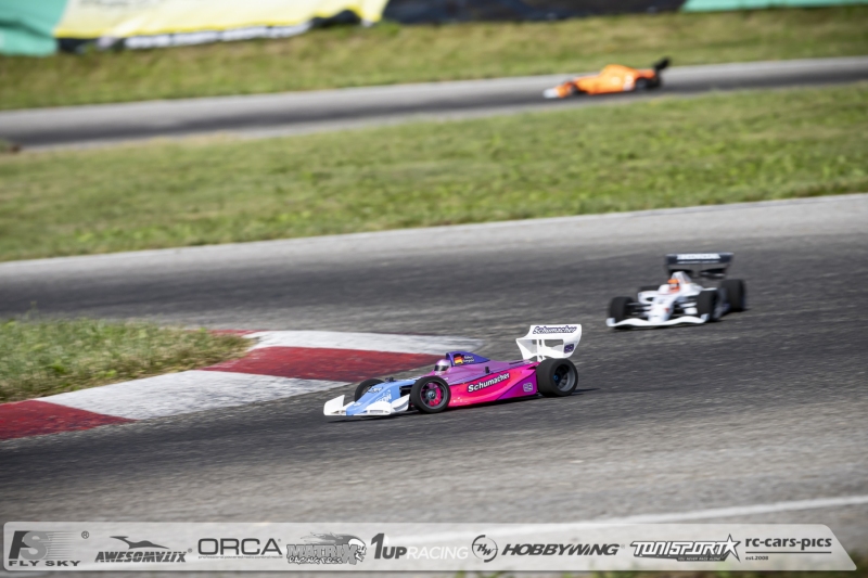 ETS-Round-2-17-Aigen-Schlagl-Finals-Sunday-Part-1-73