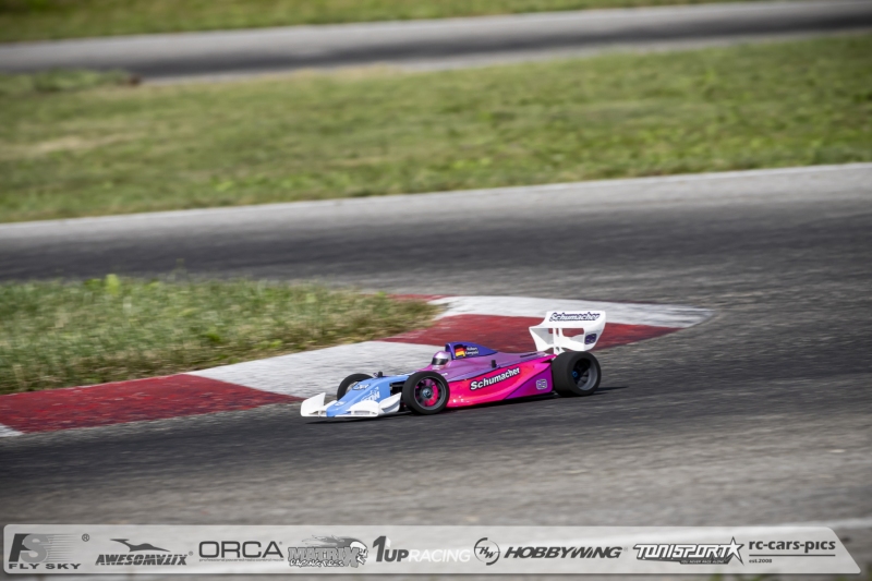 ETS-Round-2-17-Aigen-Schlagl-Finals-Sunday-Part-1-80