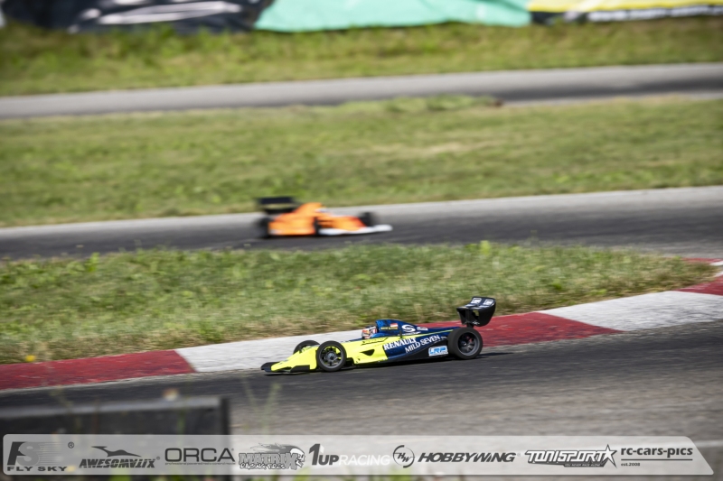ETS-Round-2-17-Aigen-Schlagl-Finals-Sunday-Part-1-81