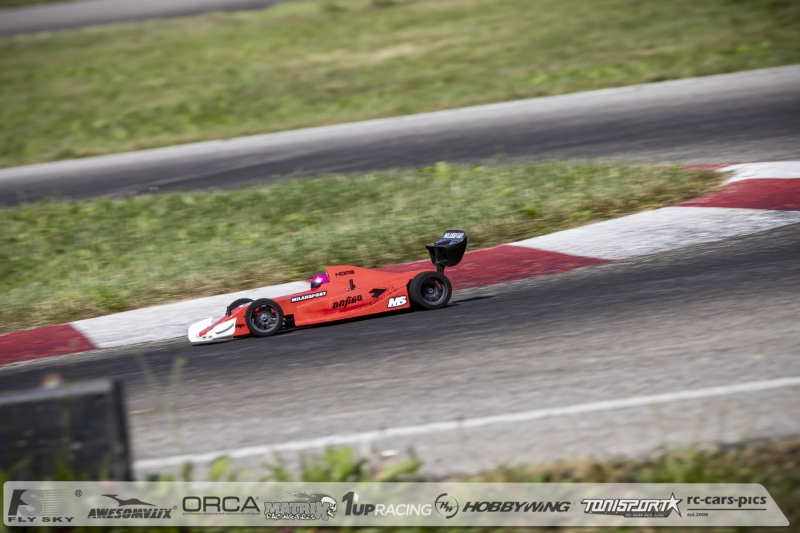 ETS-Round-2-17-Aigen-Schlagl-Finals-Sunday-Part-1-82