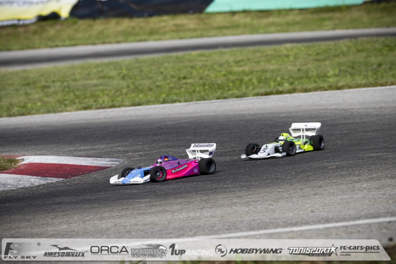 ETS-Round-2-17-Aigen-Schlagl-Finals-Sunday-Part-1-84