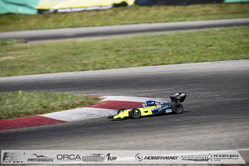 ETS-Round-2-17-Aigen-Schlagl-Finals-Sunday-Part-1-85