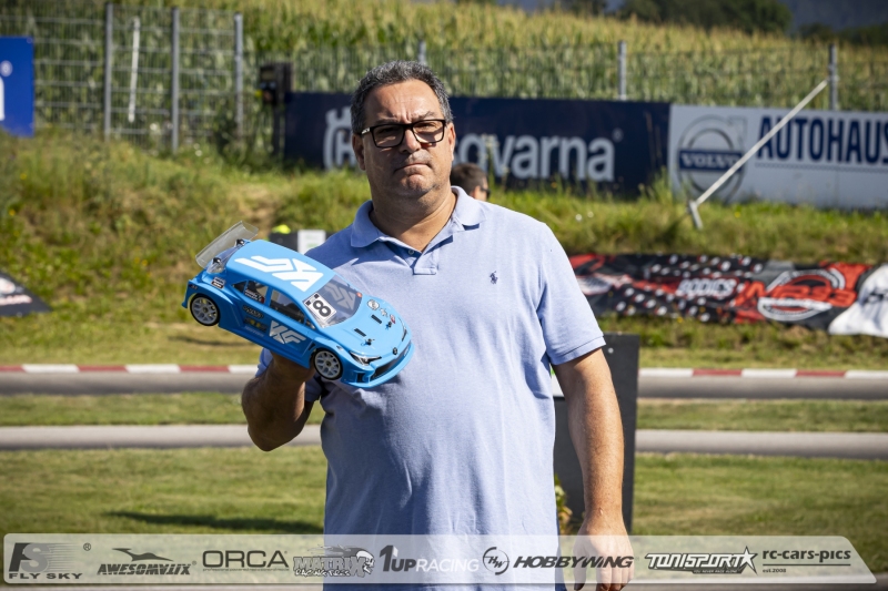ETS-Round-2-17-Aigen-Schlagl-Finals-Sunday-Part-1-87