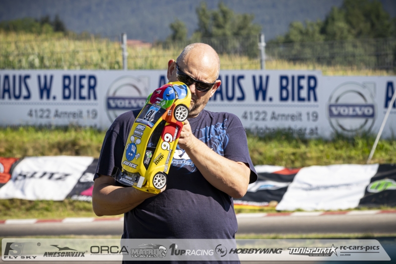 ETS-Round-2-17-Aigen-Schlagl-Finals-Sunday-Part-1-88
