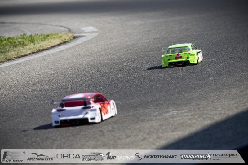 ETS-Round-2-17-Aigen-Schlagl-Finals-Sunday-Part-1-89