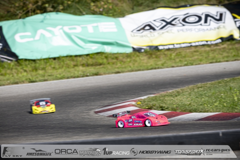 ETS-Round-2-17-Aigen-Schlagl-Finals-Sunday-Part-1-9
