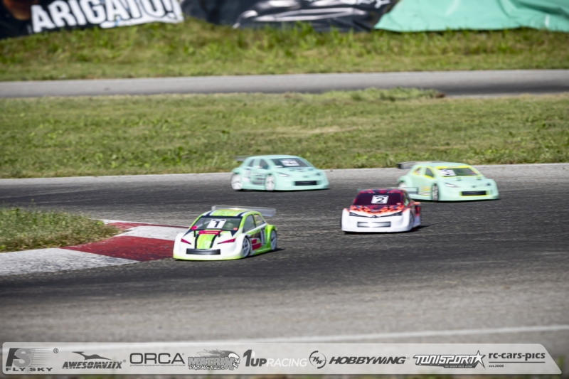 ETS-Round-2-17-Aigen-Schlagl-Finals-Sunday-Part-1-90
