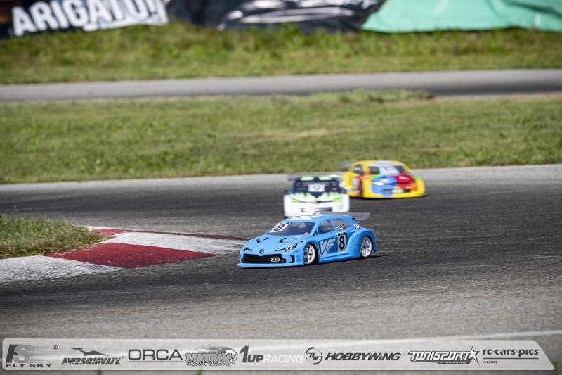 ETS-Round-2-17-Aigen-Schlagl-Finals-Sunday-Part-1-91