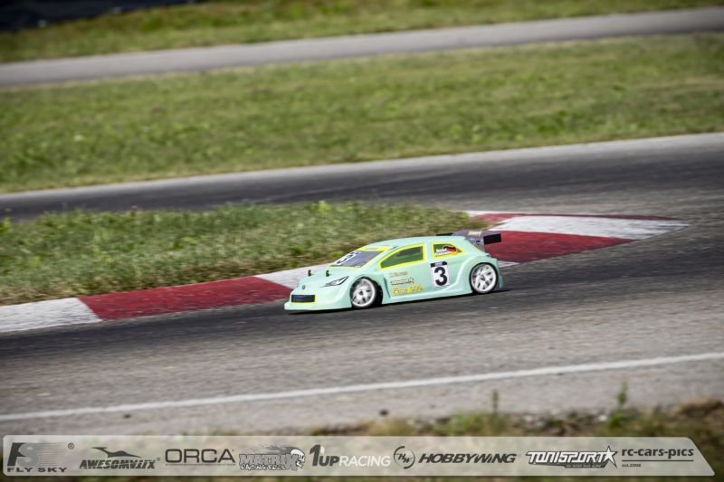 ETS-Round-2-17-Aigen-Schlagl-Finals-Sunday-Part-1-94