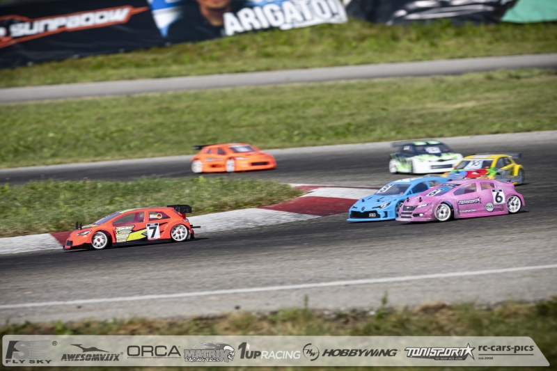 ETS-Round-2-17-Aigen-Schlagl-Finals-Sunday-Part-1-96