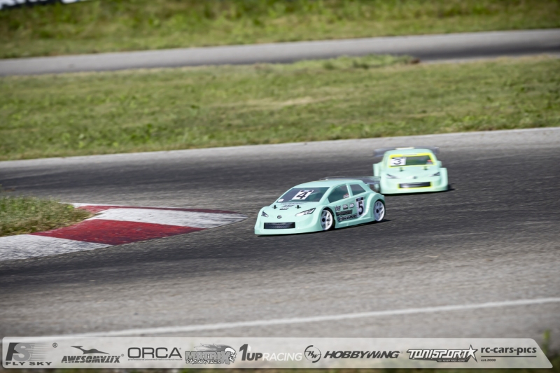 ETS-Round-2-17-Aigen-Schlagl-Finals-Sunday-Part-1-98