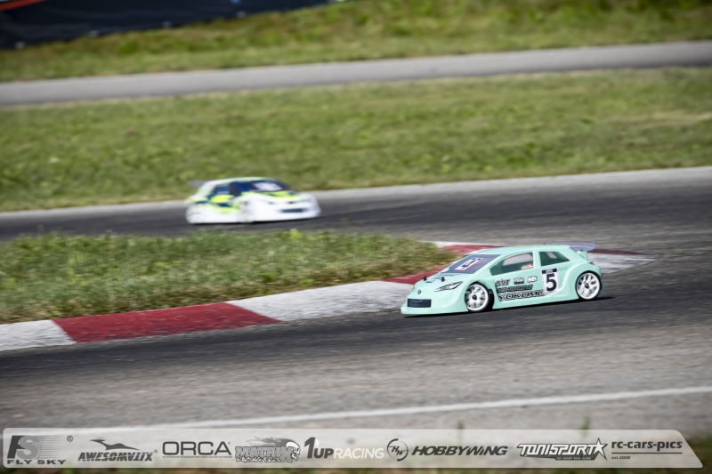 ETS-Round-2-17-Aigen-Schlagl-Finals-Sunday-Part-1-99