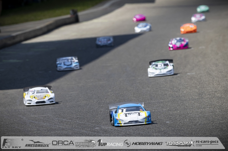 ETS-Round-2-17-Aigen-Schlagl-Finals-Sunday-Part-2-11