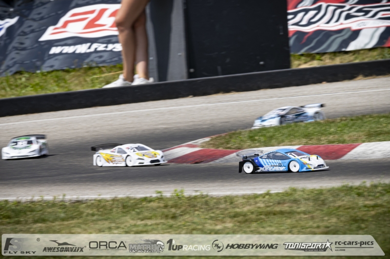 ETS-Round-2-17-Aigen-Schlagl-Finals-Sunday-Part-2-13