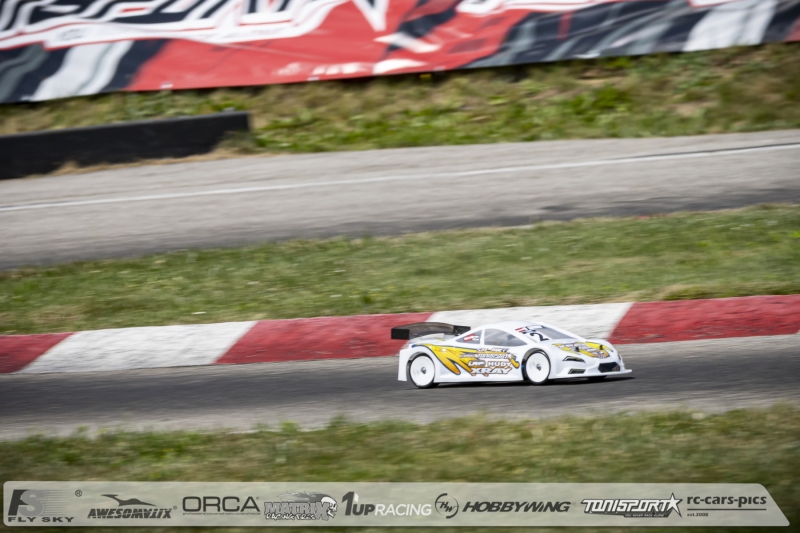 ETS-Round-2-17-Aigen-Schlagl-Finals-Sunday-Part-2-14