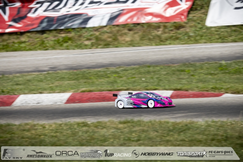 ETS-Round-2-17-Aigen-Schlagl-Finals-Sunday-Part-2-17