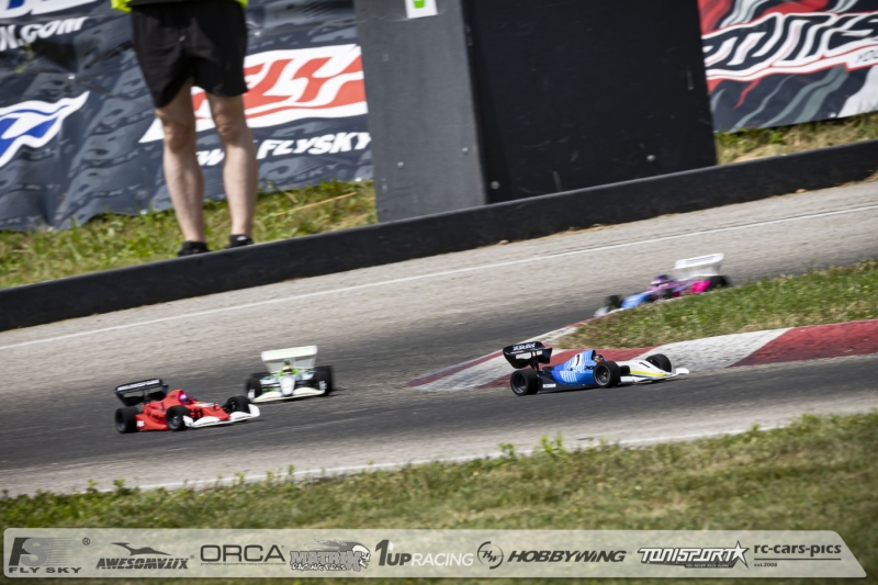 ETS-Round-2-17-Aigen-Schlagl-Finals-Sunday-Part-2-24