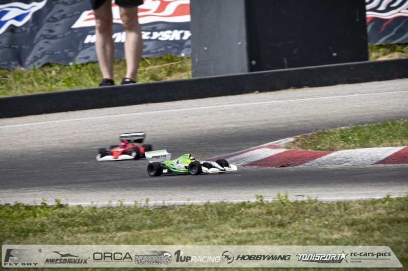 ETS-Round-2-17-Aigen-Schlagl-Finals-Sunday-Part-2-26