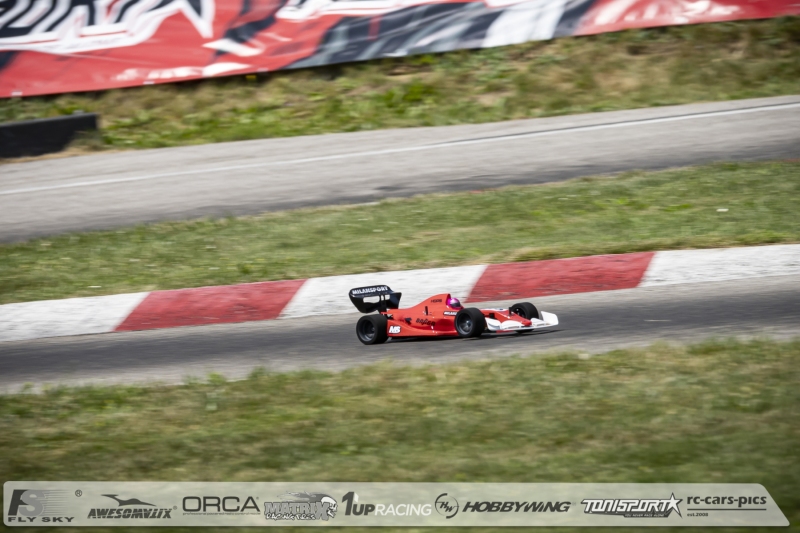 ETS-Round-2-17-Aigen-Schlagl-Finals-Sunday-Part-2-28