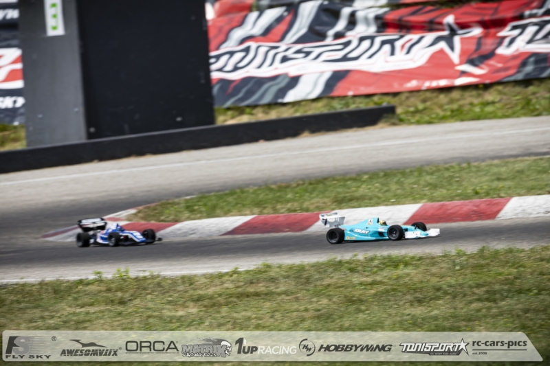 ETS-Round-2-17-Aigen-Schlagl-Finals-Sunday-Part-2-29