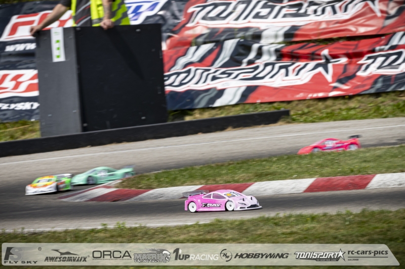 ETS-Round-2-17-Aigen-Schlagl-Finals-Sunday-Part-2-3