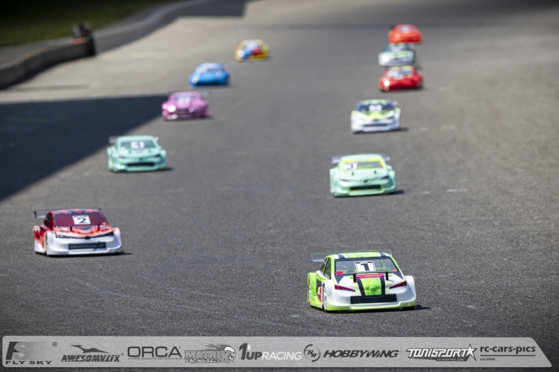 ETS-Round-2-17-Aigen-Schlagl-Finals-Sunday-Part-2-32