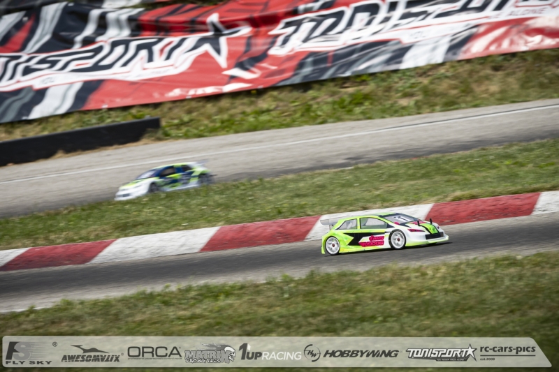 ETS-Round-2-17-Aigen-Schlagl-Finals-Sunday-Part-2-33