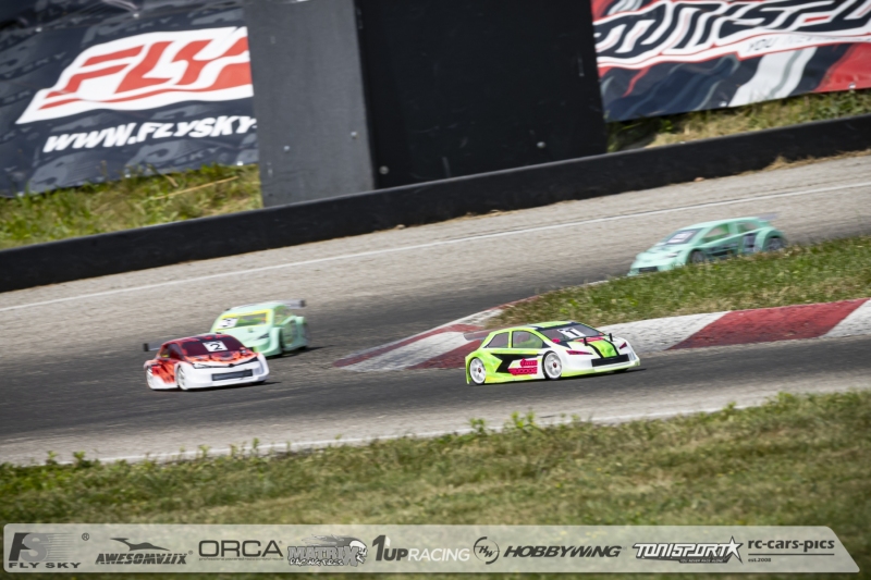 ETS-Round-2-17-Aigen-Schlagl-Finals-Sunday-Part-2-36