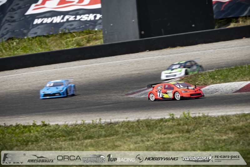 ETS-Round-2-17-Aigen-Schlagl-Finals-Sunday-Part-2-37