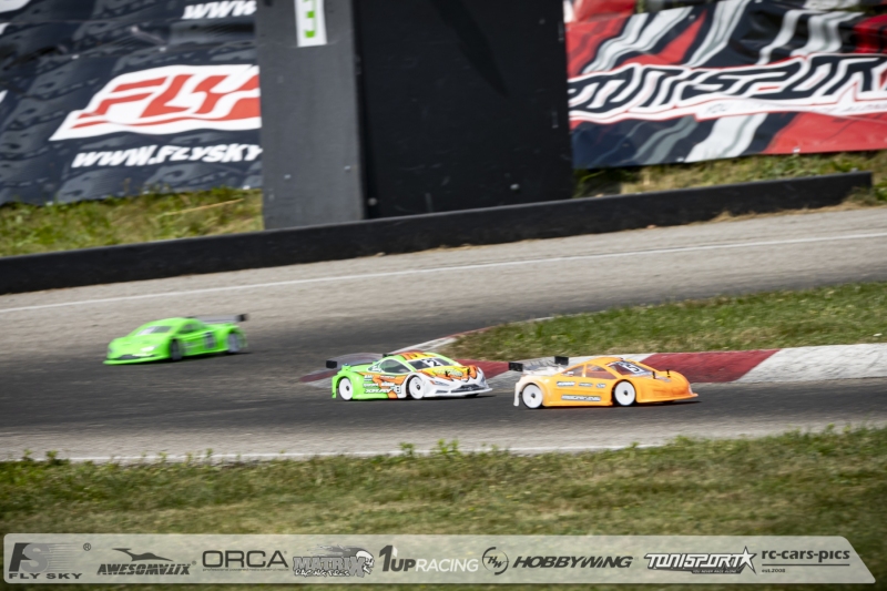 ETS-Round-2-17-Aigen-Schlagl-Finals-Sunday-Part-2-4