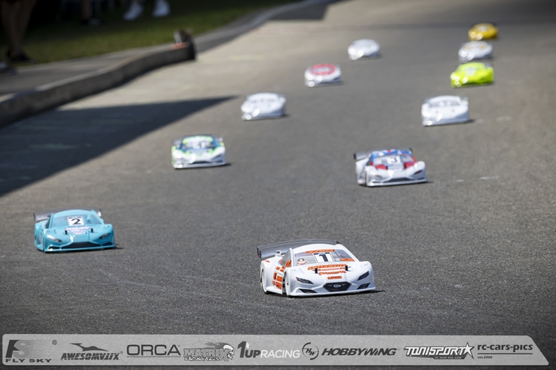 ETS-Round-2-17-Aigen-Schlagl-Finals-Sunday-Part-2-44